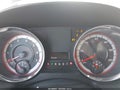 Photo 7 of 16 — 2014 Dodge Grand Caravan