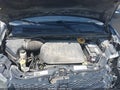 Photo 10 of 16 — 2014 Dodge Grand Caravan