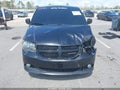 Photo 12 of 16 — 2014 Dodge Grand Caravan