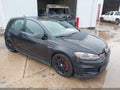 Photo 1 of 16 — 2021 Volkswagen Golf