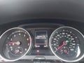 Photo 7 of 16 — 2021 Volkswagen Golf