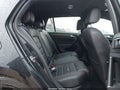 Photo 8 of 16 — 2021 Volkswagen Golf