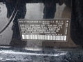 Photo 9 of 16 — 2021 Volkswagen Golf