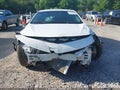 Photo 12 of 16 — 2024 Chevrolet Malibu