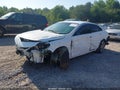 Photo 2 of 16 — 2024 Chevrolet Malibu