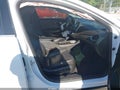 Photo 5 of 16 — 2024 Chevrolet Malibu