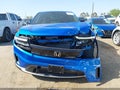 Photo 12 of 16 — 2024 Honda Prologue