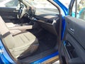 Photo 5 of 16 — 2024 Honda Prologue
