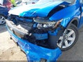 Photo 6 of 16 — 2024 Honda Prologue