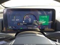 Photo 7 of 16 — 2024 Honda Prologue