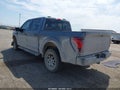 Photo 3 of 16 — 2025 Ford F-150