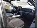 Photo 5 of 16 — 2025 Ford F-150