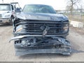 Photo 6 of 16 — 2025 Ford F-150