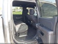 Photo 8 of 16 — 2025 Ford F-150