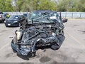2017 GMC Sierra 1500 — photo 11 of 15 | VIN 3GTU2PEJ7HG199612