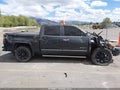 Photo 12 of 15 — 2017 GMC Sierra 1500