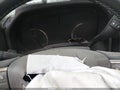 Photo 14 of 15 — 2017 GMC Sierra 1500