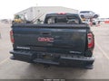 Photo 15 of 15 — 2017 GMC Sierra 1500