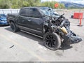 Photo 1 of 15 — 2017 GMC Sierra 1500