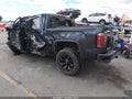 Photo 3 of 15 — 2017 GMC Sierra 1500