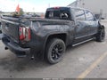 Photo 4 of 15 — 2017 GMC Sierra 1500