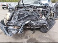 Photo 6 of 15 — 2017 GMC Sierra 1500