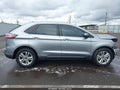 2020 Ford Edge — photo 14 of 17 | VIN 2FMPK4J92LBB17087