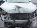 Photo 6 of 17 — 2020 Ford Edge