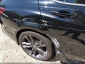 Photo 18 of 20 — 2020 Acura TLX