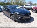 Photo 1 of 20 — 2020 Acura TLX