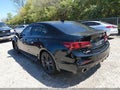 Photo 3 of 20 — 2020 Acura TLX