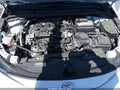 Photo 10 of 15 — 2024 Toyota Corolla