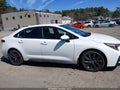 Photo 12 of 15 — 2024 Toyota Corolla