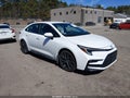 Photo 1 of 15 — 2024 Toyota Corolla