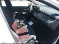 Photo 5 of 15 — 2024 Toyota Corolla