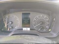 Photo 7 of 15 — 2024 Toyota Corolla