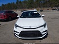 Photo 11 of 15 — 2024 Toyota Corolla