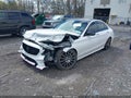 2019 Mercedes-Benz C-Class — photo 2 of 15 | VIN 55SWF8DB4KU311579