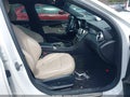 2019 Mercedes-Benz C-Class — photo 5 of 15 | VIN 55SWF8DB4KU311579