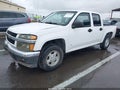 Photo 2 of 17 — 2007 Chevrolet Colorado