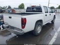 Photo 4 of 17 — 2007 Chevrolet Colorado