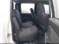 Photo 8 of 17 — 2007 Chevrolet Colorado
