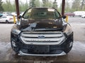 Photo 12 of 16 — 2018 Ford Escape