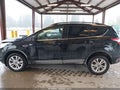Photo 14 of 16 — 2018 Ford Escape