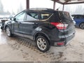 Photo 3 of 16 — 2018 Ford Escape