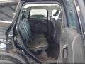Photo 8 of 16 — 2018 Ford Escape