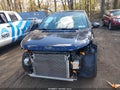 Photo 12 of 17 — 2021 Land Rover Discovery Sport