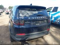Photo 16 of 17 — 2021 Land Rover Discovery Sport