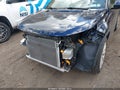 Photo 6 of 17 — 2021 Land Rover Discovery Sport