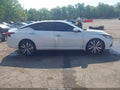 Photo 13 of 16 — 2020 Nissan Altima